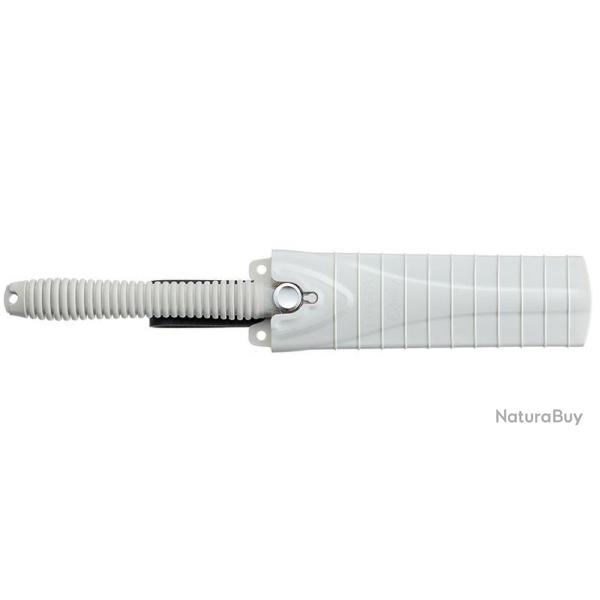 Scie Hibiki Ryoba Silky