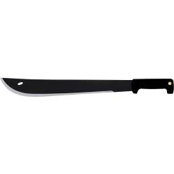 Machette Condor El Salvador