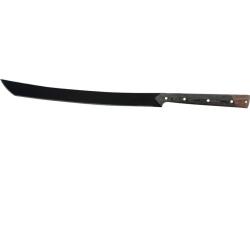 Machette Condor Yoshimi