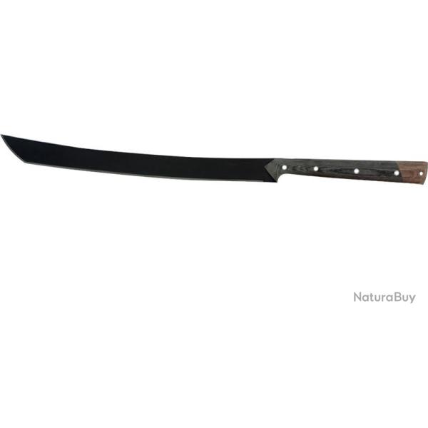 Machette Condor Yoshimi