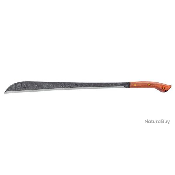 Machette Condor Jungle