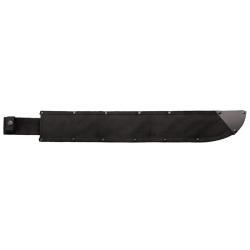 Machette Cold Steel D-Guard