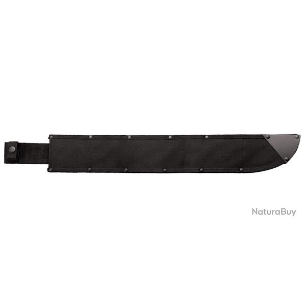 Machette Cold Steel D-Guard