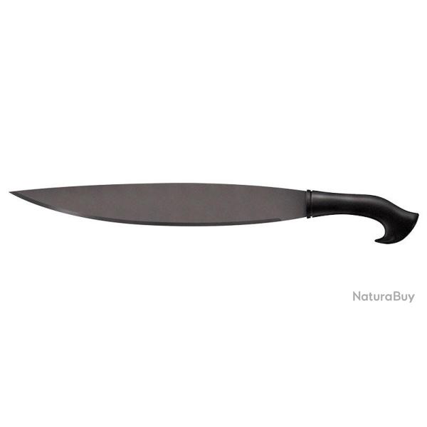 Machette Cold Steel Barong