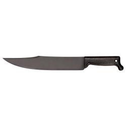 Machette Cold Steel Bowie