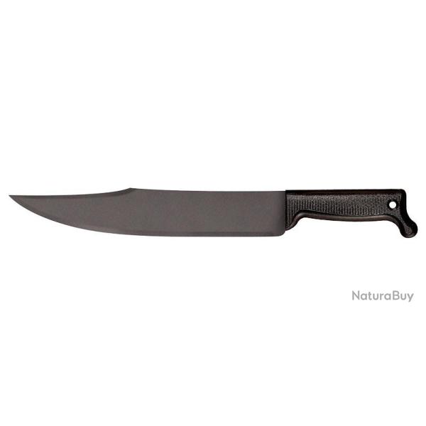 Machette Cold Steel Bowie