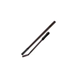 Machette Cold Steel Garden & Camp