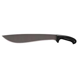 Machette Cold Steel Jungle