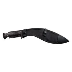 Machette Kukri Cold Steel Plus