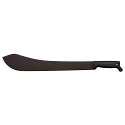Machette Cold Steel Bolo
