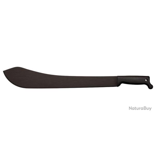 Machette Cold Steel Bolo