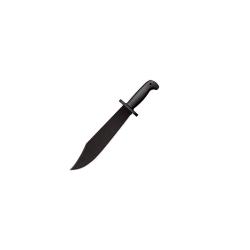Machette Cold Steel Black Bear