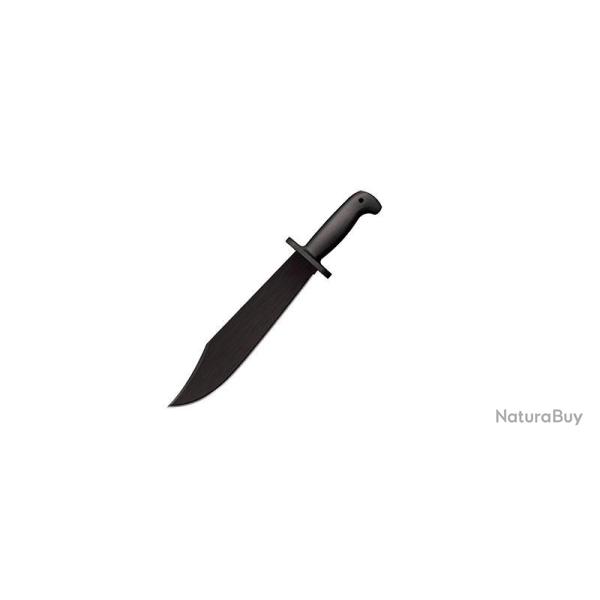 Machette Cold Steel Black Bear