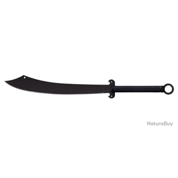 Machette Cold Steel Chinese Sword