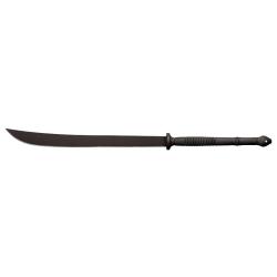 Machette Cold Steel Thai