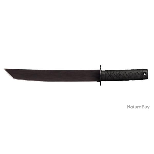 Machette Cold Steel Tactical Tanto