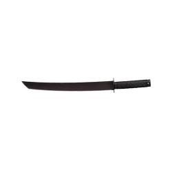 Machette Cold Steel Tactical Wakisashi