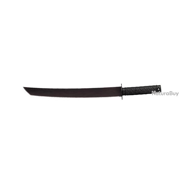 Machette Cold Steel Tactical Wakisashi