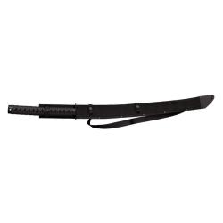 Machette Cold Steel Tactical