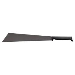 Machette Cold Steel Chopper
