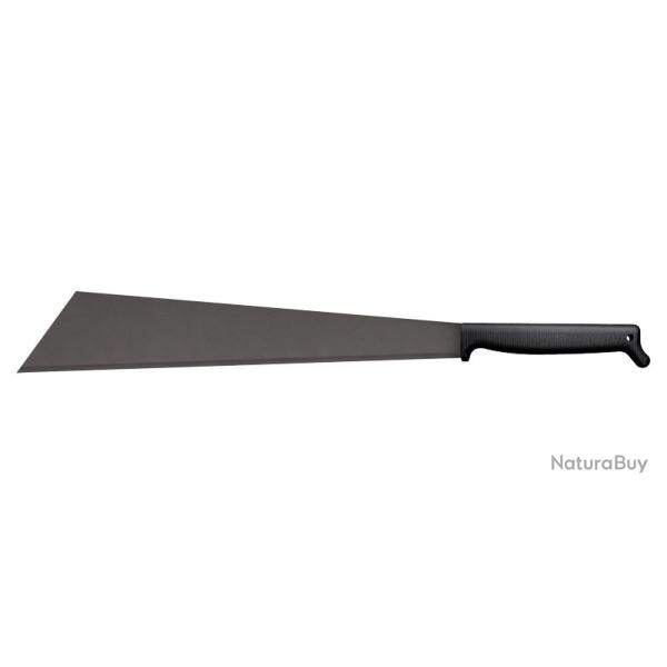 Machette Cold Steel Chopper