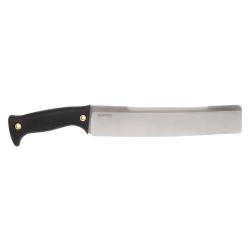 Machette Cold Steel Jim Slash Competition Chopper
