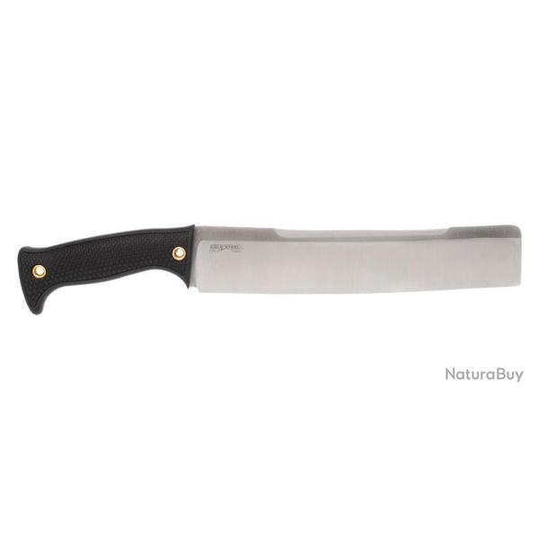 Machette Cold Steel Jim Slash Competition Chopper