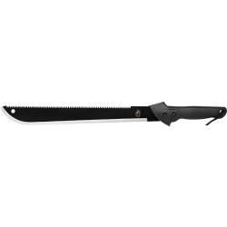 Machette Gerber Gator
