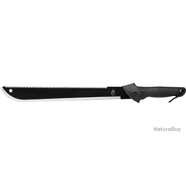 Machette Gerber Gator