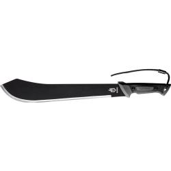 Machette Gerber Gator Bolo
