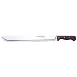 Machette JKR 45 cm