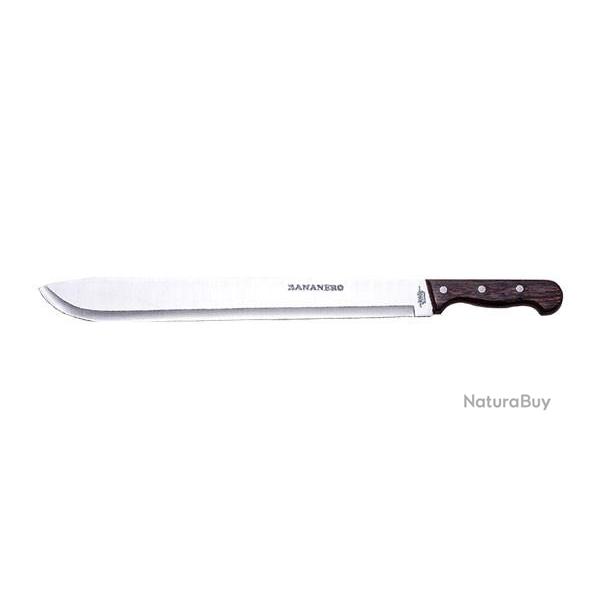 Machette JKR 45 cm
