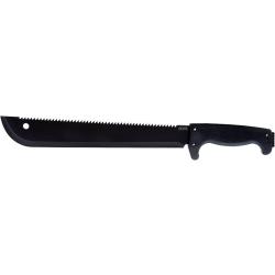 Machette Sog 33 cm