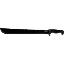 Machette Sog 45 cm