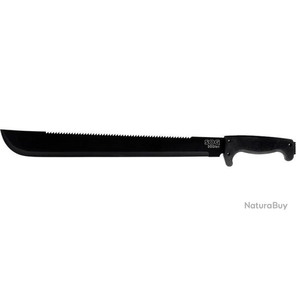 Machette Sog 45 cm