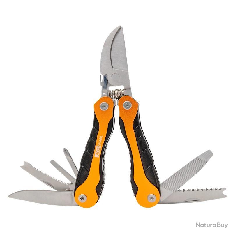 Lot De 2 Pinces à Linge Avec Crochets - Multifonction : Pour Chemises, Pantalons, Robes, Chaussettes… - En ABS Blanc - Dimensions ~11,3x6x1 Cm - Design Empilable Et Anti-vent