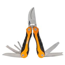 Pince multifonction avec s&eacute;cateur Accusharp