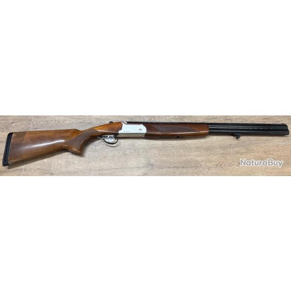 Fusil superpos� Integra Light B�cassier 20/76