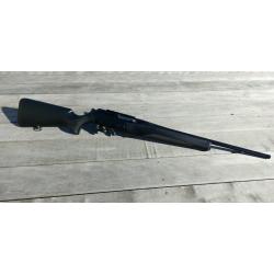 Bar mk3 reflex hc 9.3x62