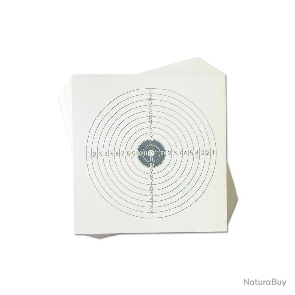 Vente Flash ! Pack Pistolet Elite II BB 4,5mm rail weaver 4J L22cm