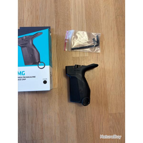 Poign�e/Grip Fab defense Makarov pm - Neuf