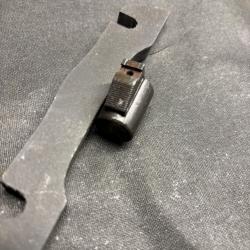 support mire Mauser 98K