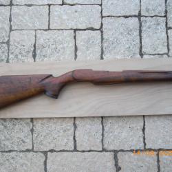 Crosse carabine Reina