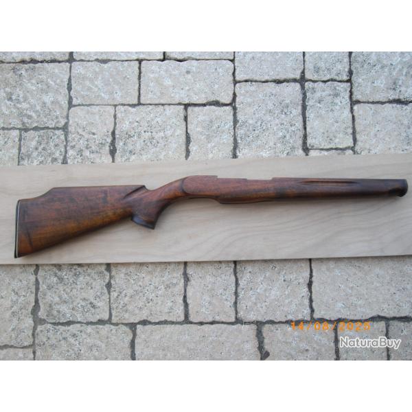 Crosse carabine Reina