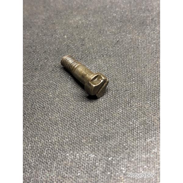 Petite vis de pontet Mauser 98K n�2