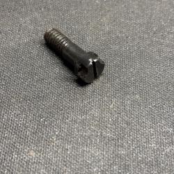 Petite vis de pontet Mauser 98K n&deg;3