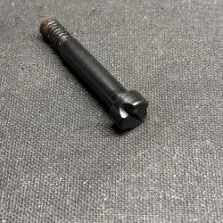 Grande vis de pontet Mauser 98K n&deg;2
