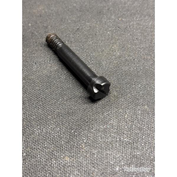 Grande vis de pontet Mauser 98K n�2