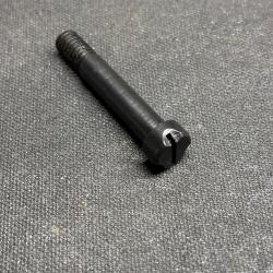 Grande vis de pontet Mauser 98K n&deg;3