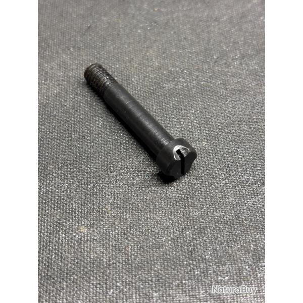 Grande vis de pontet Mauser 98K n�3